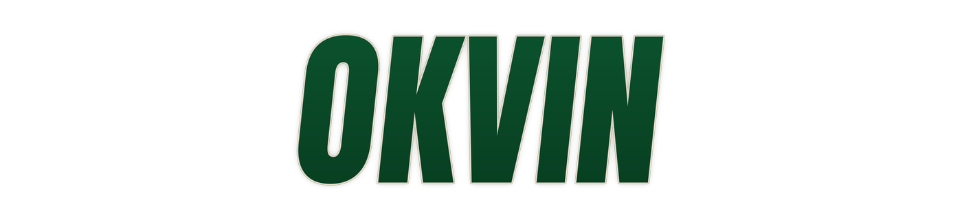 okvin